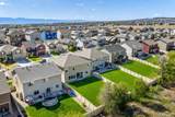 8055 Glory Drive - Photo 48