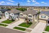8055 Glory Drive - Photo 49