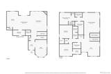 8055 Glory Drive - Photo 50