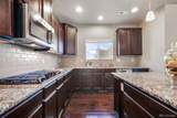 8055 Glory Drive - Photo 7