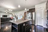 8055 Glory Drive - Photo 8