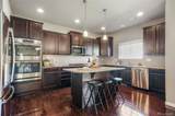 8055 Glory Drive - Photo 9