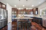8055 Glory Drive - Photo 10