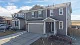 27584 6th Drive - Photo 1