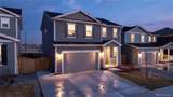 27584 6th Drive - Photo 2