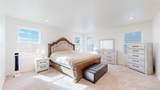 27584 6th Drive - Photo 11