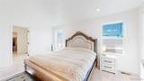 27584 6th Drive - Photo 12