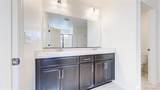 27584 6th Drive - Photo 13