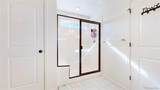 27584 6th Drive - Photo 14
