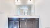 27584 6th Drive - Photo 15