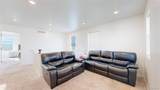 27584 6th Drive - Photo 16
