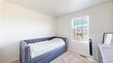 27584 6th Drive - Photo 17