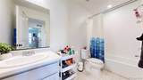 27584 6th Drive - Photo 18