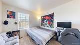 27584 6th Drive - Photo 19