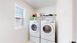 27584 6th Drive - Photo 20