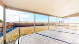 27584 6th Drive - Photo 21