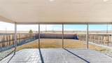 27584 6th Drive - Photo 22