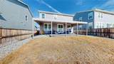 27584 6th Drive - Photo 23