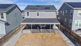 27584 6th Drive - Photo 24