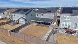 27584 6th Drive - Photo 25