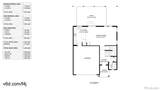 27584 6th Drive - Photo 28