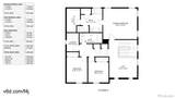 27584 6th Drive - Photo 29