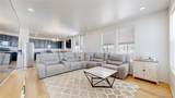 27584 6th Drive - Photo 4