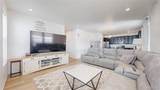 27584 6th Drive - Photo 5