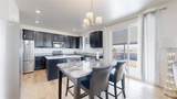 27584 6th Drive - Photo 6