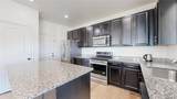 27584 6th Drive - Photo 7
