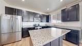 27584 6th Drive - Photo 8