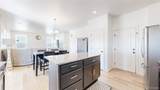 27584 6th Drive - Photo 9