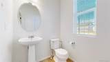 27584 6th Drive - Photo 10