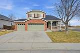 5141 116th Avenue - Photo 1