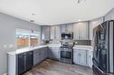 5141 116th Avenue - Photo 11