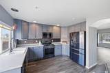 5141 116th Avenue - Photo 12