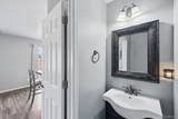 5141 116th Avenue - Photo 13