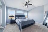5141 116th Avenue - Photo 14