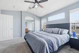 5141 116th Avenue - Photo 15