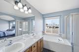 5141 116th Avenue - Photo 16