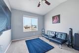 5141 116th Avenue - Photo 17