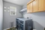 5141 116th Avenue - Photo 18