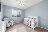 5141 116th Avenue - Photo 19