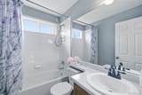 5141 116th Avenue - Photo 20