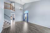5141 116th Avenue - Photo 3