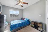 5141 116th Avenue - Photo 21