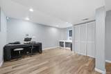 5141 116th Avenue - Photo 22