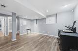 5141 116th Avenue - Photo 23