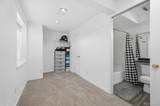 5141 116th Avenue - Photo 24