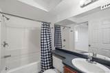 5141 116th Avenue - Photo 25